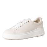 náhled Dámské tenisky TAMARIS TAM-10102888-S2 béžová