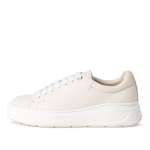 náhled Dámské tenisky TAMARIS TAM-10102888-S2 béžová