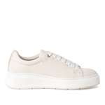 náhled Dámské tenisky TAMARIS TAM-10102888-S2 béžová