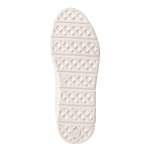 náhled Dámské tenisky TAMARIS TAM-10102888-S2 béžová