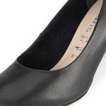 náhled Dámské lodičky TAMARIS TAM-10102907-W3 černá