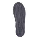 náhled Dámské tenisky REMONTE RIE-10102911-W2 červená