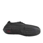 náhled Pánské polobotky RIEKER B7104-00 černá W2