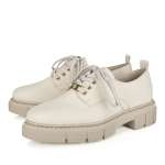 náhled Dámské polobotky RIEKER RIE-10102950-W3 béžová