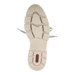 náhled Dámské polobotky RIEKER RIE-10102950-W3 béžová