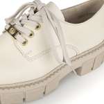 náhled Dámské polobotky RIEKER RIE-10102950-W3 béžová