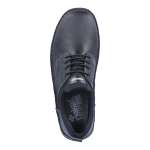 náhled Pánské polobotky RIEKER RIE-10102976-W2 černá