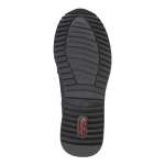 náhled Pánské polobotky RIEKER RIE-10102990-W2 modrá