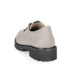 náhled Dámské polobotky REMONTE RIE-10103043-W2 béžová