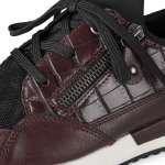 náhled Dámské tenisky REMONTE RIE-10103053-W3 červená