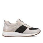 náhled Dámské tenisky REMONTE RIE-10103065-W3 béžová