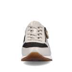 náhled Dámské tenisky REMONTE RIE-10103065-W3 béžová