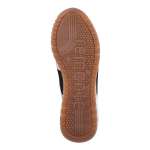 náhled Dámské tenisky REMONTE RIE-10103065-W3 béžová