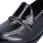 náhled Dámské mokasíny REMONTE R8800-02 černá W2