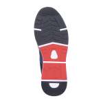 náhled Pánské tenisky RIEKER RIE-10103073-W2 modrá