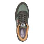 náhled Pánské tenisky RIEKER RIE-10103074-W2 zelená