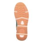 náhled Pánské tenisky RIEKER RIE-10103074-W2 zelená