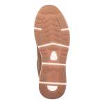 náhled Pánské tenisky RIEKER REVOLUTION 07004-22 hnědá W2