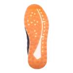 náhled Pánské tenisky RIEKER REVOLUTION 07604-54 zelená W2