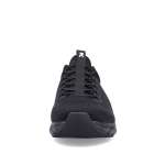 náhled Pánské tenisky RIEKER RIE-10103088-W2 černá