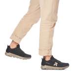 náhled Pánské tenisky RIEKER RIE-10103091-W2 černá