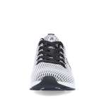 náhled Dámské tenisky RIEKER REVOLUTION 40103-41 šedá W2