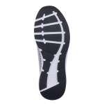 náhled Dámské tenisky RIEKER REVOLUTION 40103-41 šedá W2