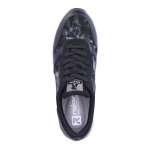 náhled Dámské tenisky RIEKER REVOLUTION 40804-00 černá W2