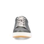 náhled Dámské tenisky RIEKER REVOLUTION 41902-52 zelená W2