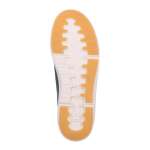 náhled Dámské tenisky RIEKER REVOLUTION 41902-52 zelená W2