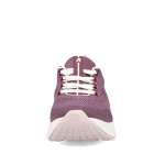 náhled Dámské tenisky RIEKER RIE-10103108-W2 fialová