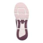 náhled Dámské tenisky RIEKER RIE-10103108-W2 fialová
