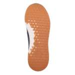 náhled Dámské tenisky RIEKER RIE-10103113-W3 zelená