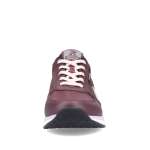 náhled Dámské tenisky RIEKER RIE-10103115-W2 červená