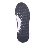 náhled Dámské tenisky RIEKER RIE-10103115-W2 červená