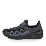 náhled Dámské tenisky RIEKER RIE-10103142-W2 modrá