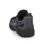 náhled Dámské tenisky RIEKER RIE-10103142-W2 modrá