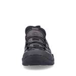 náhled Dámské tenisky RIEKER RIE-10103143-W2 šedá