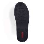 náhled Dámské tenisky RIEKER RIE-10103143-W2 šedá