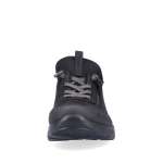 náhled Dámské tenisky RIEKER RIE-10103161-W2 černá