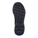 náhled Dámské tenisky RIEKER RIE-10103161-W2 černá