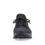 náhled Dámské tenisky RIEKER RIE-10103169-W3 černá