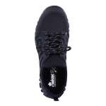 náhled Dámské tenisky RIEKER RIE-10103169-W3 černá