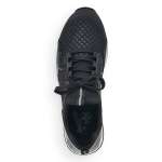 náhled Dámské tenisky RIEKER RIE-10103175-W2 černá
