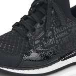 náhled Dámské tenisky RIEKER RIE-10103175-W2 černá