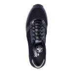 náhled Dámské tenisky RIEKER RIE-10103184-W3 černá