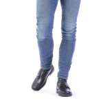 náhled Pánské polobotky RIEKER 12852-00 černá W2