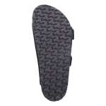 náhled Pánské nazouváky RIEKER RIE-10103223-W2 černá