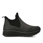 náhled Dámská obuv RIEKER RIE-10103230-W2 šedá