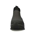 náhled Dámská obuv RIEKER RIE-10103230-W2 šedá